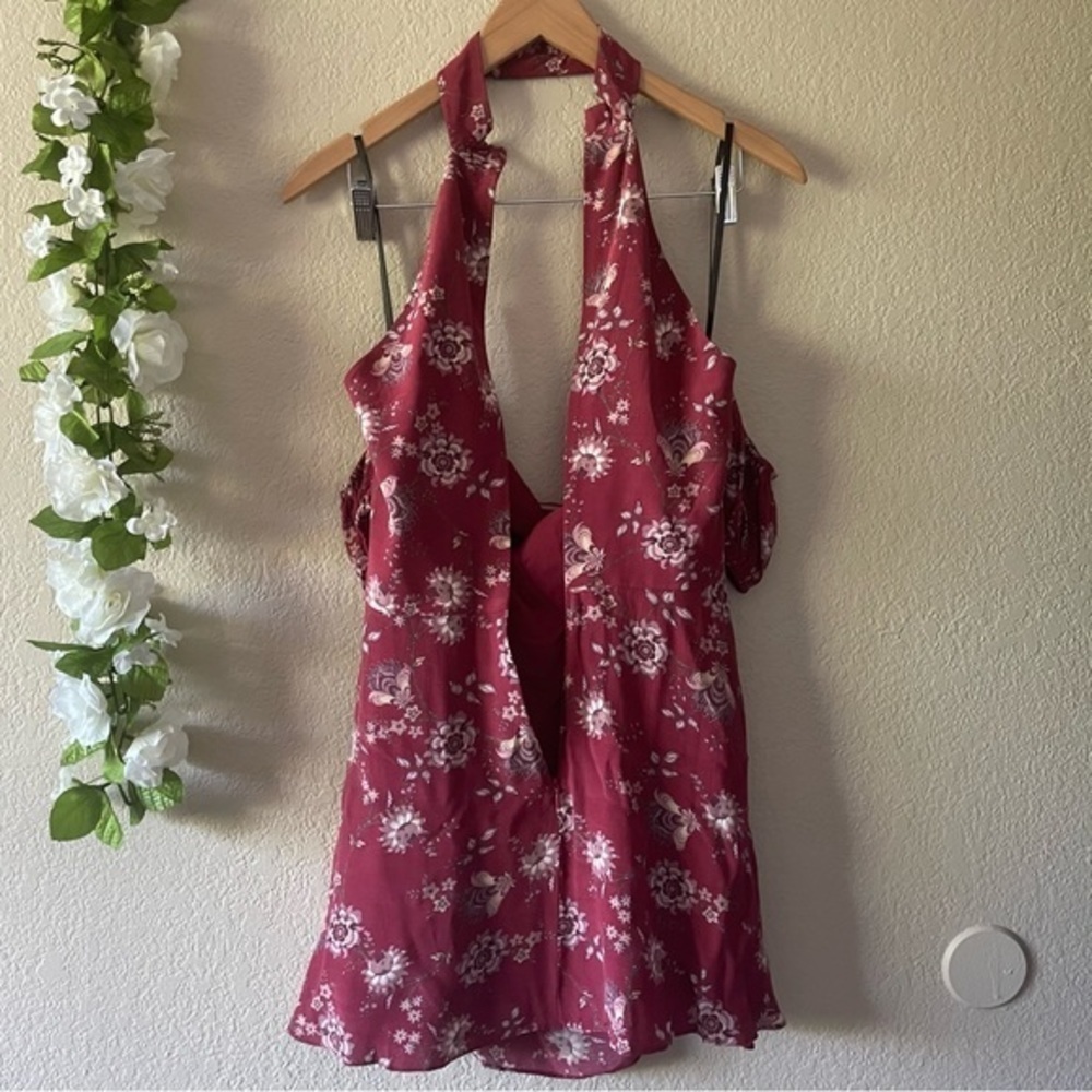 REVOLVE Dress REVOLVE Dress - Picture 8 of 10